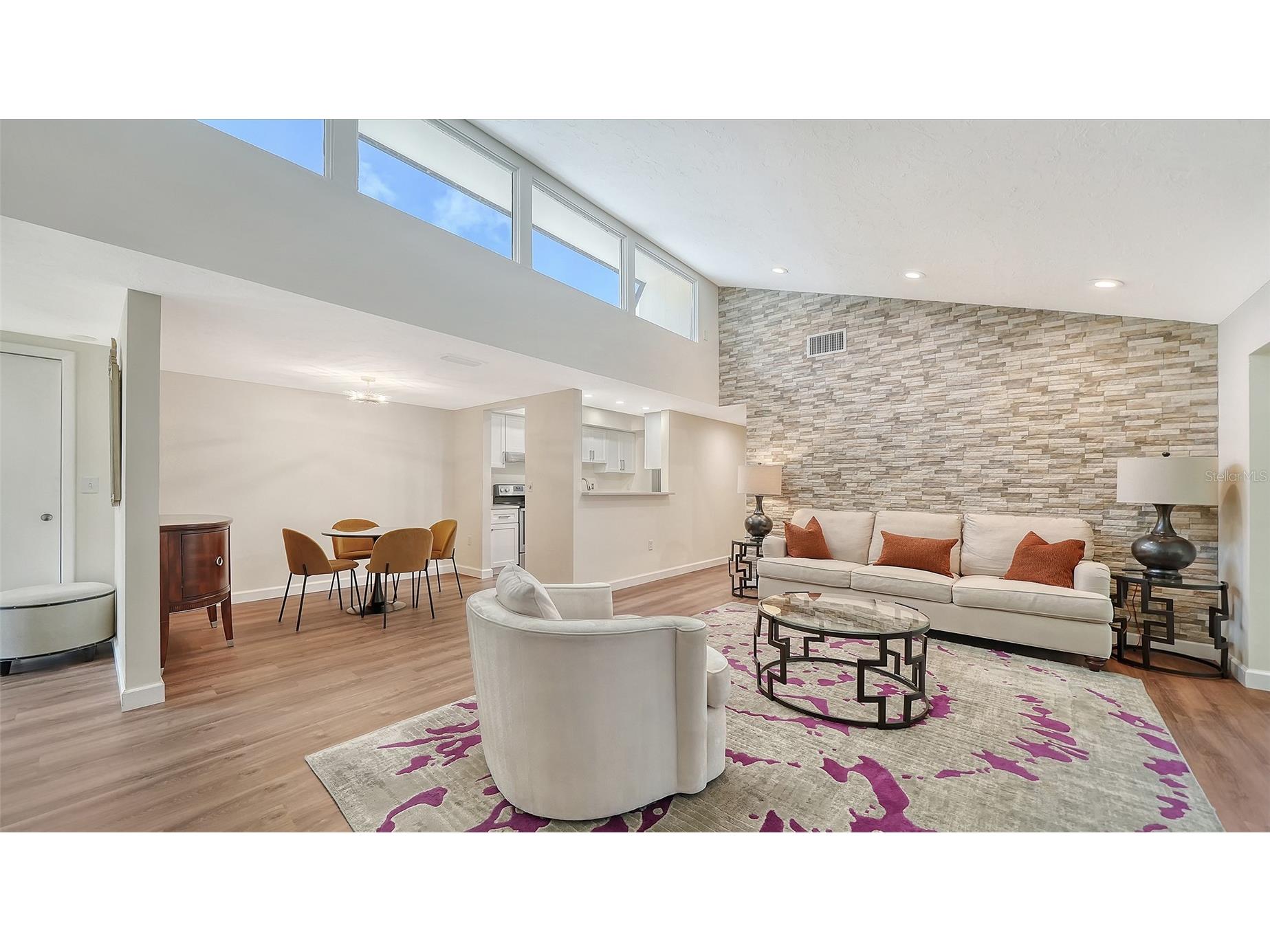 2247 Bispham Road #50 Sarasota FL 34231 A4692145 image6
