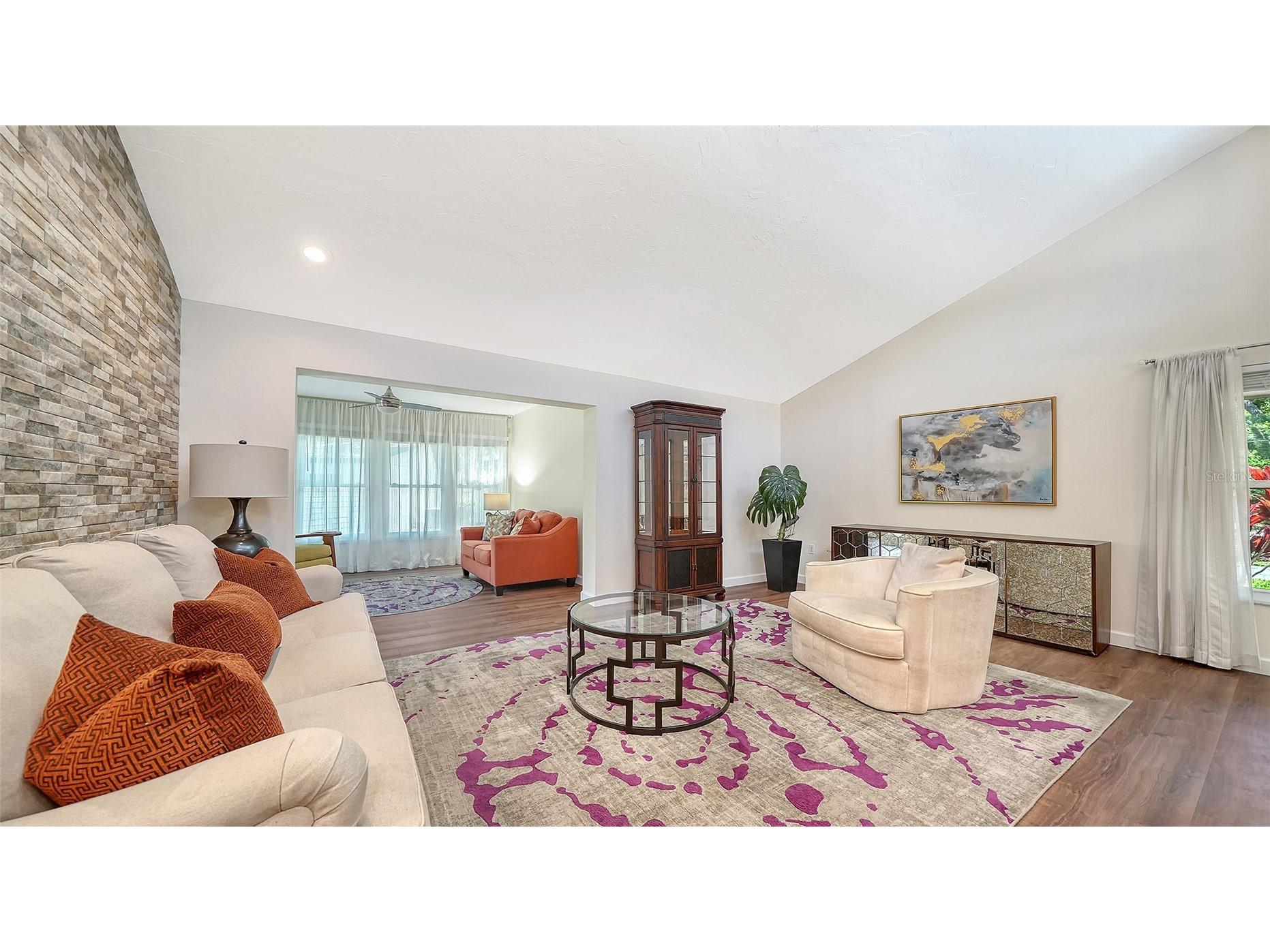 2247 Bispham Road #50 Sarasota FL 34231 A4692145 image7