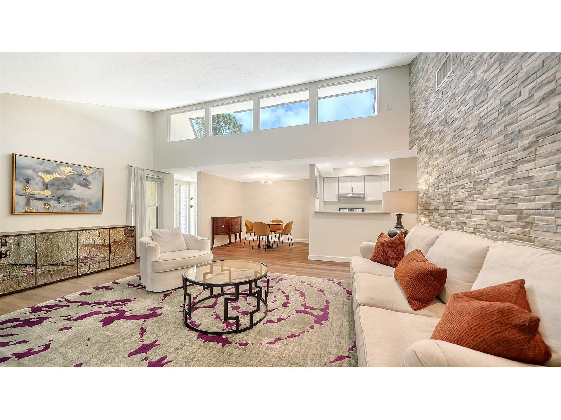 2247 Bispham Road #50 Sarasota FL 34231 A4692145 image8