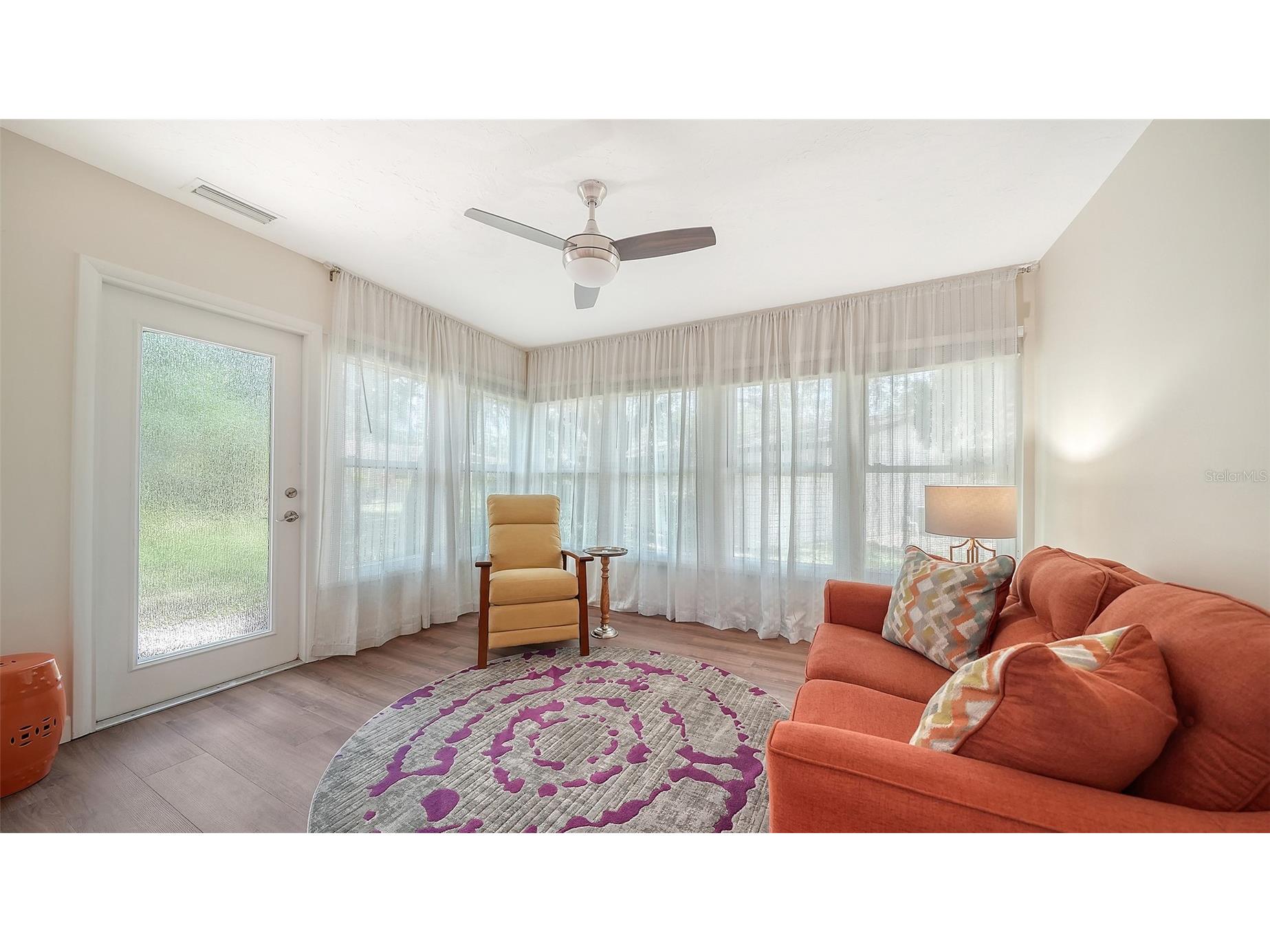 2247 Bispham Road #50 Sarasota FL 34231 A4692145 image9