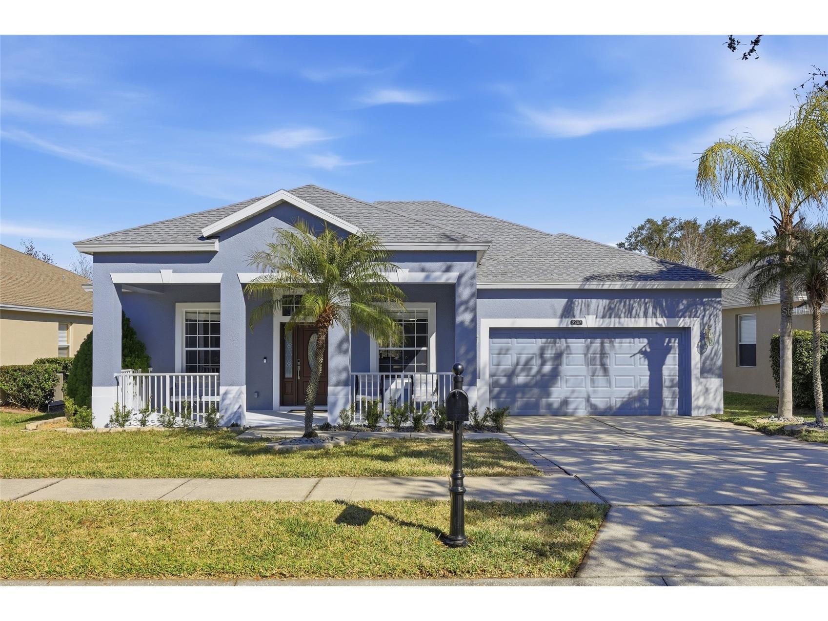 2247 Black Lake Boulevard Winter Garden FL 34787 O6379213 image1