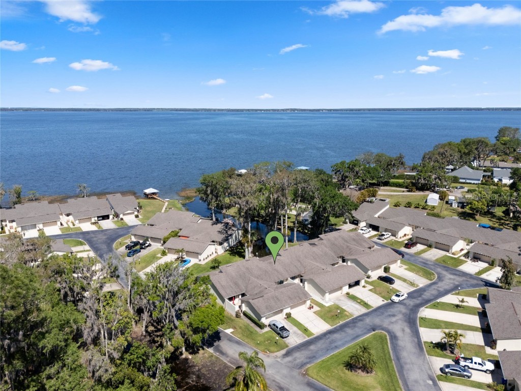 2247 Cypress Cove Drive #E2 Tavares FL 32778 G5090678 image1