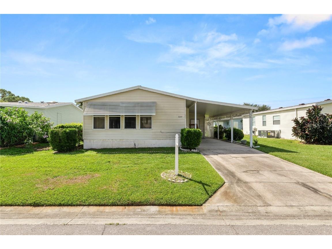 2247 Cypress Cross Loop Lakeland FL 33810 L4956160 image1