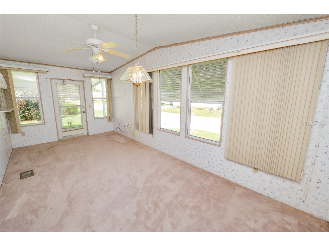 2247 Cypress Cross Loop Lakeland FL 33810 L4956160 image12