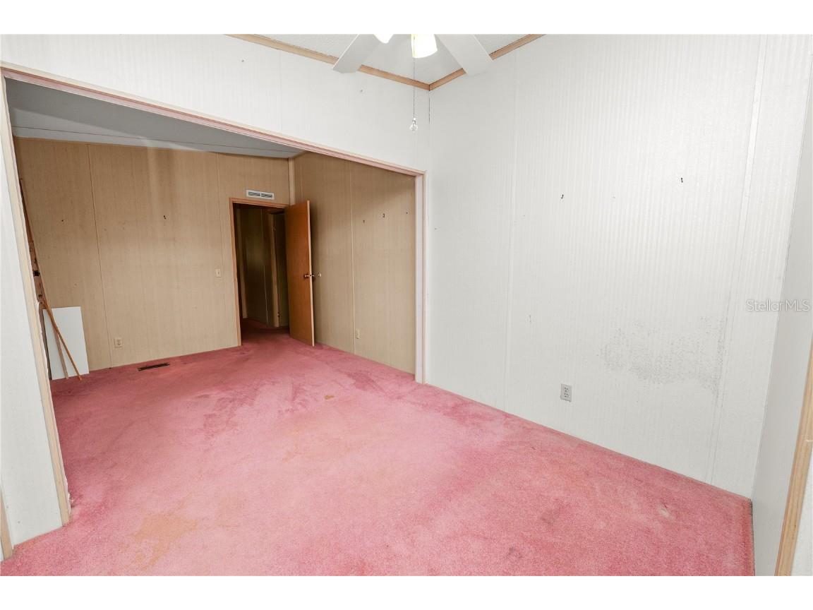 2247 Cypress Cross Loop Lakeland FL 33810 L4956160 image13