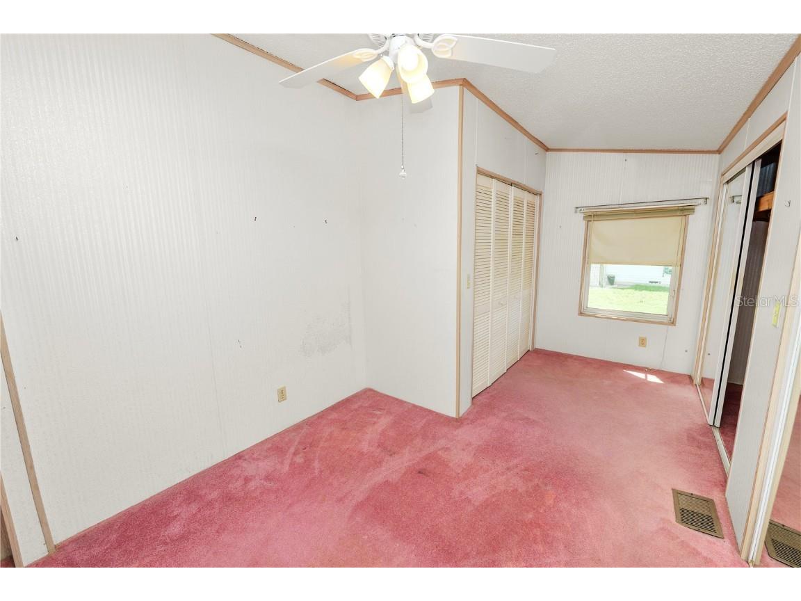 2247 Cypress Cross Loop Lakeland FL 33810 L4956160 image14