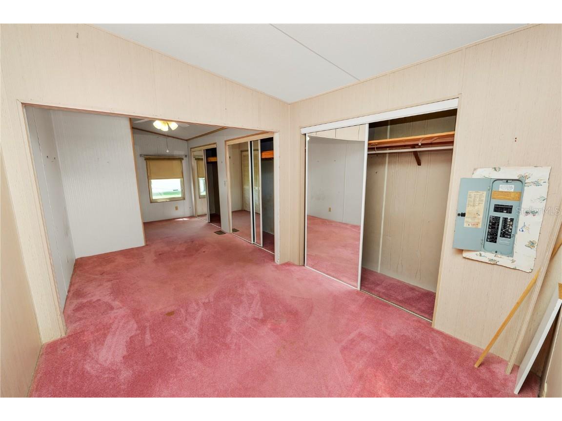 2247 Cypress Cross Loop Lakeland FL 33810 L4956160 image15