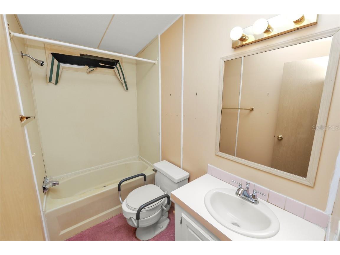 2247 Cypress Cross Loop Lakeland FL 33810 L4956160 image16