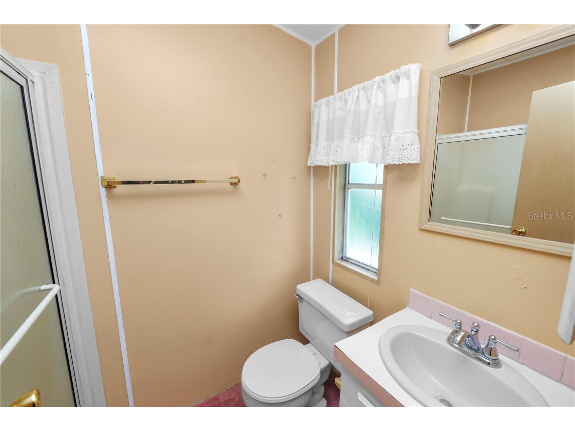 2247 Cypress Cross Loop Lakeland FL 33810 L4956160 image17