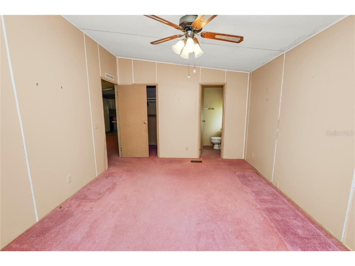 2247 Cypress Cross Loop Lakeland FL 33810 L4956160 image18