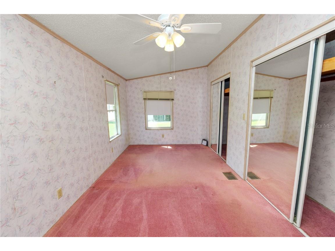 2247 Cypress Cross Loop Lakeland FL 33810 L4956160 image19