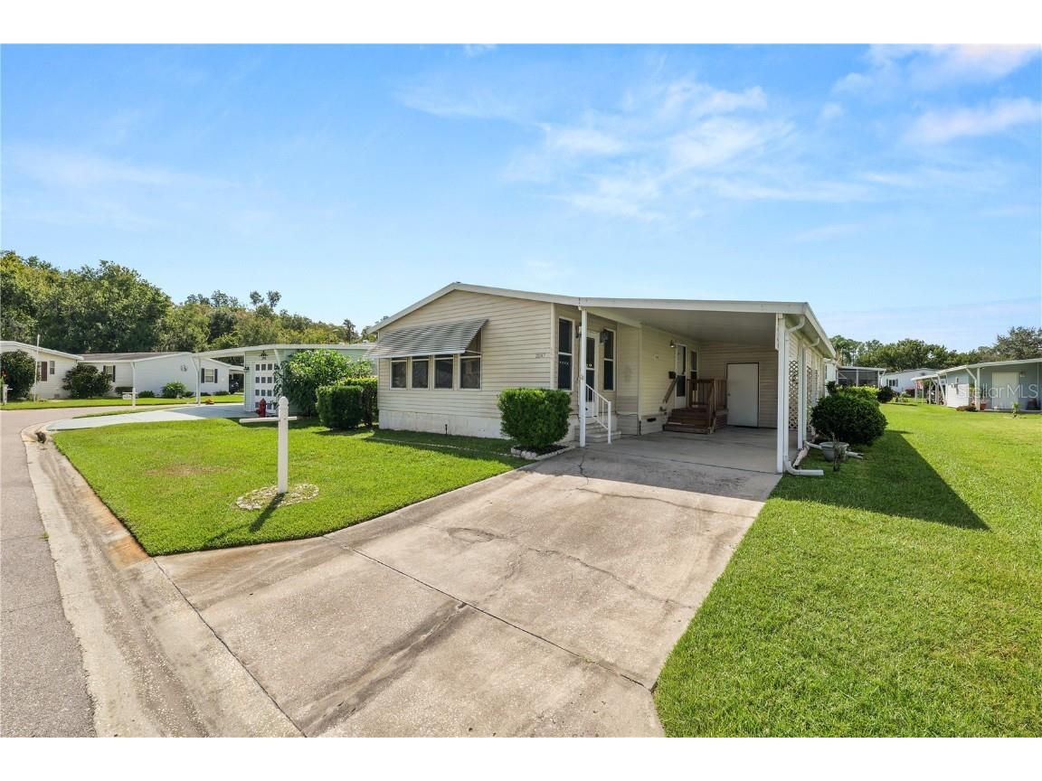 2247 Cypress Cross Loop Lakeland FL 33810 L4956160 image2