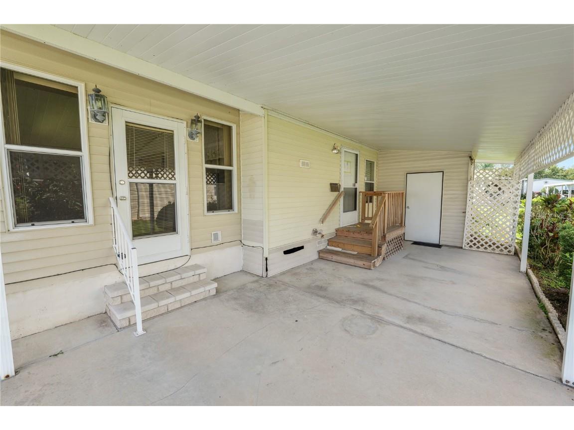 2247 Cypress Cross Loop Lakeland FL 33810 L4956160 image3