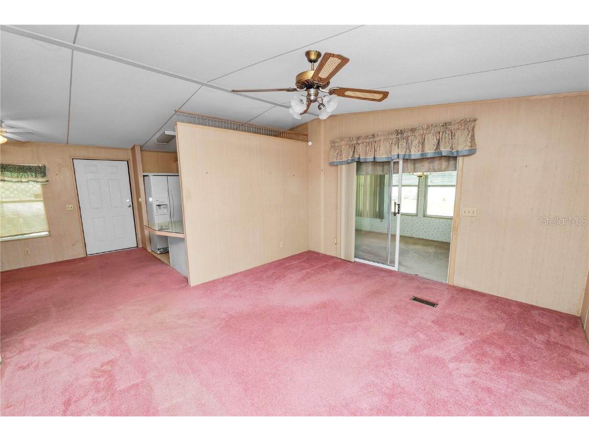 2247 Cypress Cross Loop Lakeland FL 33810 L4956160 image4