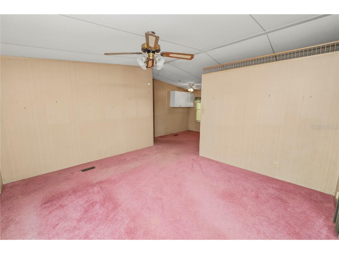 2247 Cypress Cross Loop Lakeland FL 33810 L4956160 image5