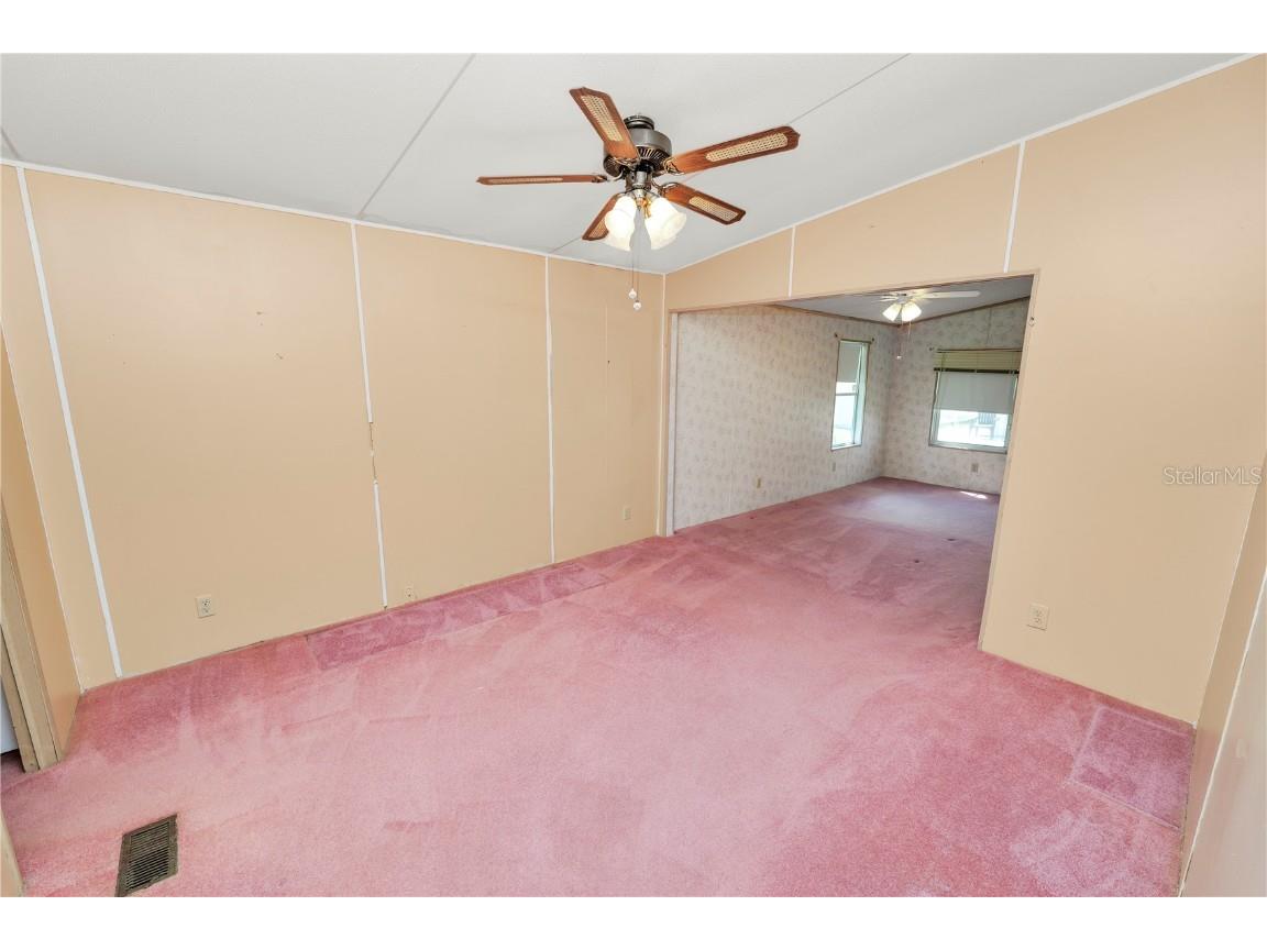 2247 Cypress Cross Loop Lakeland FL 33810 L4956160 image6