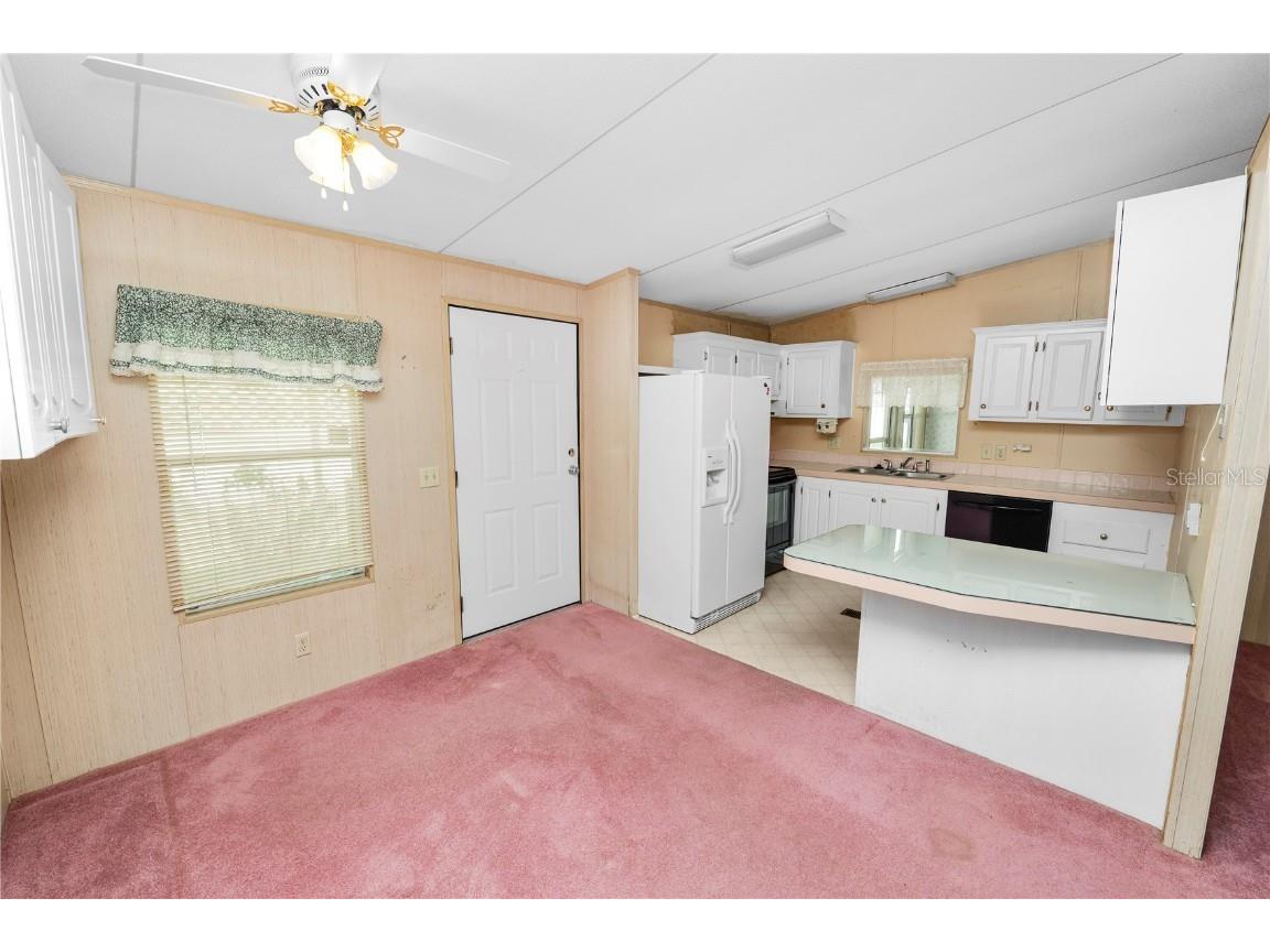 2247 Cypress Cross Loop Lakeland FL 33810 L4956160 image7