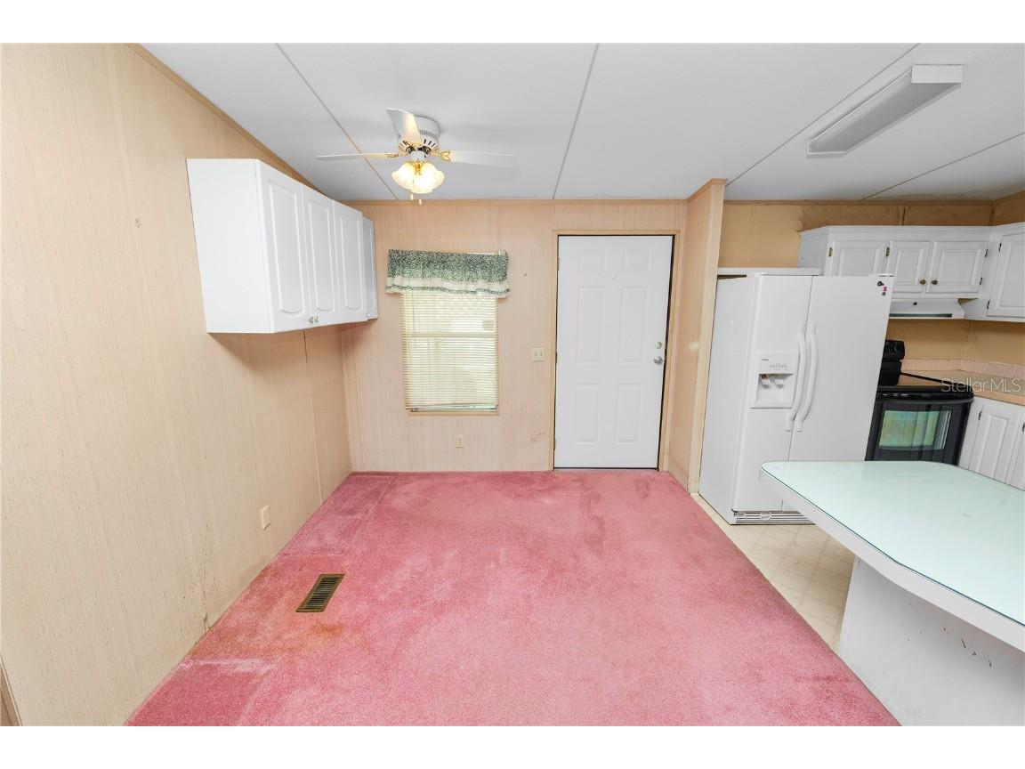 2247 Cypress Cross Loop Lakeland FL 33810 L4956160 image8