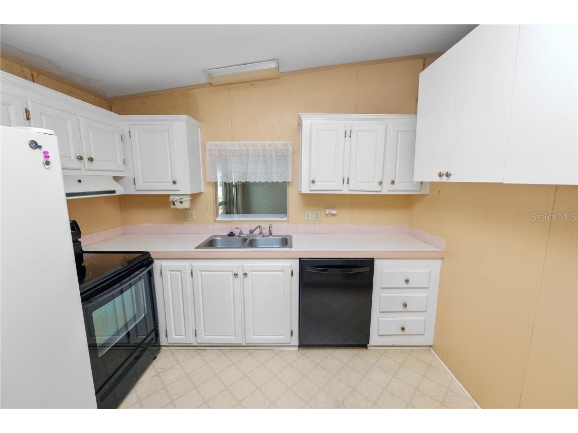 2247 Cypress Cross Loop Lakeland FL 33810 L4956160 image9