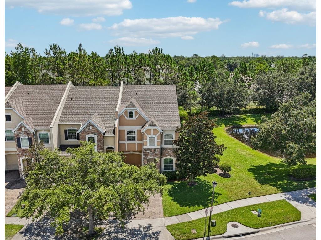 2247 Cypress Villas Drive Orlando FL 32825 O6332314 image1