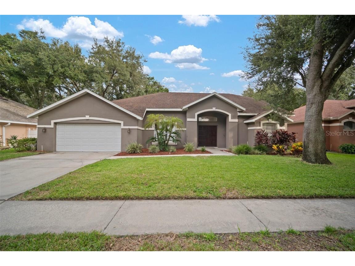 2247 Eagle Bluff Drive Valrico FL 33596 T3548591 image1
