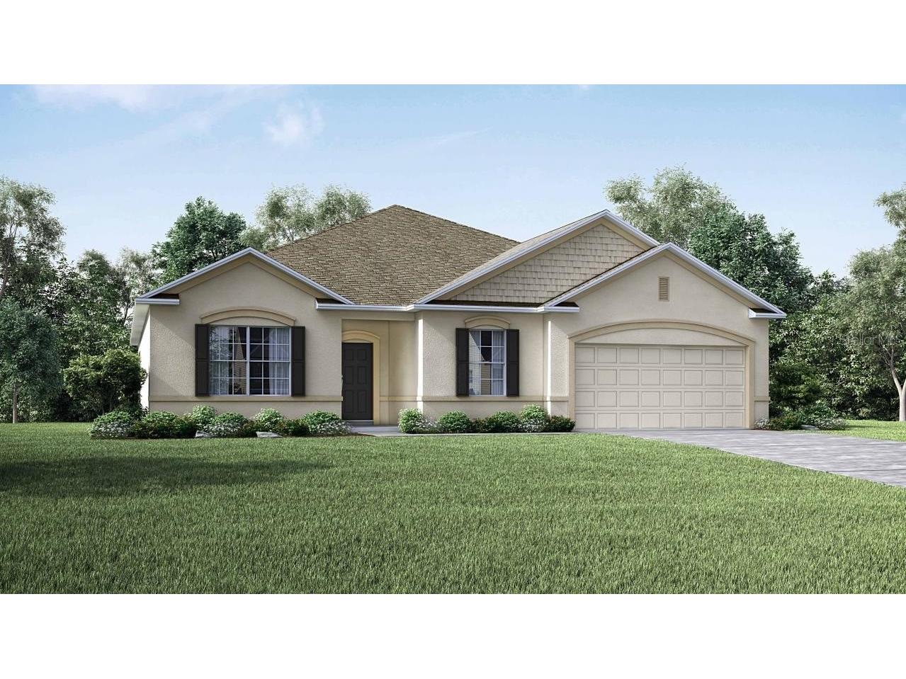 2247 Elegant Manor Circle Edgewater FL 32141 O6123846 image1