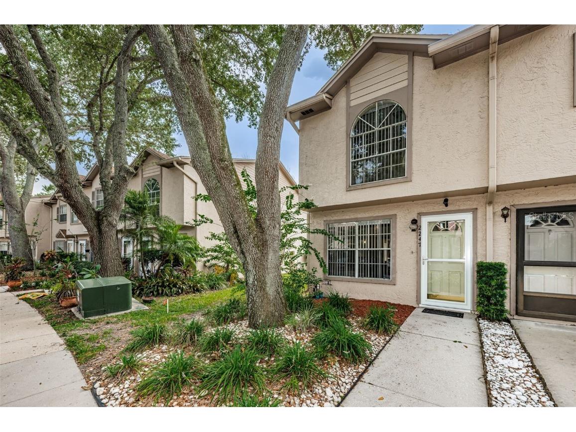 2247 Fletchers Point Circle Tampa FL 33613 W7856739 image1