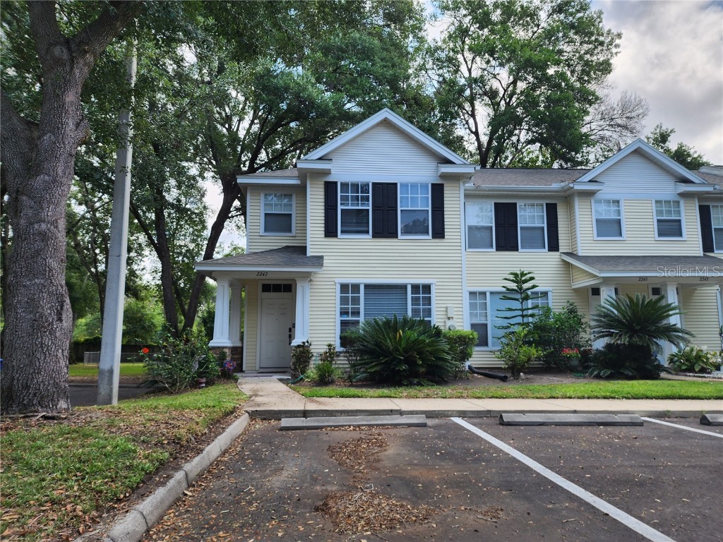 2247 Golden Oak Lane Valrico FL 33594 O6319793 image2