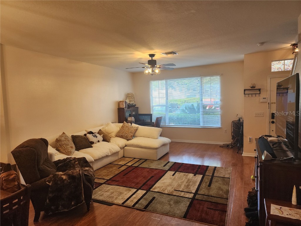 2247 Golden Oak Lane Valrico FL 33594 O6319793 image4