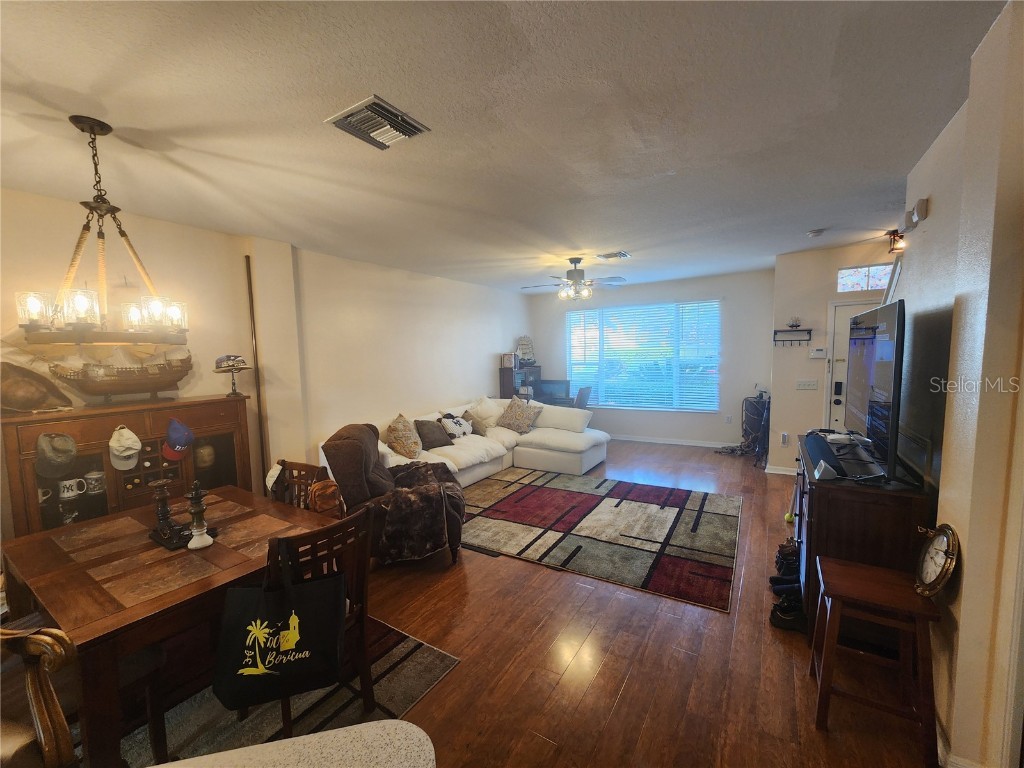 2247 Golden Oak Lane Valrico FL 33594 O6319793 image5