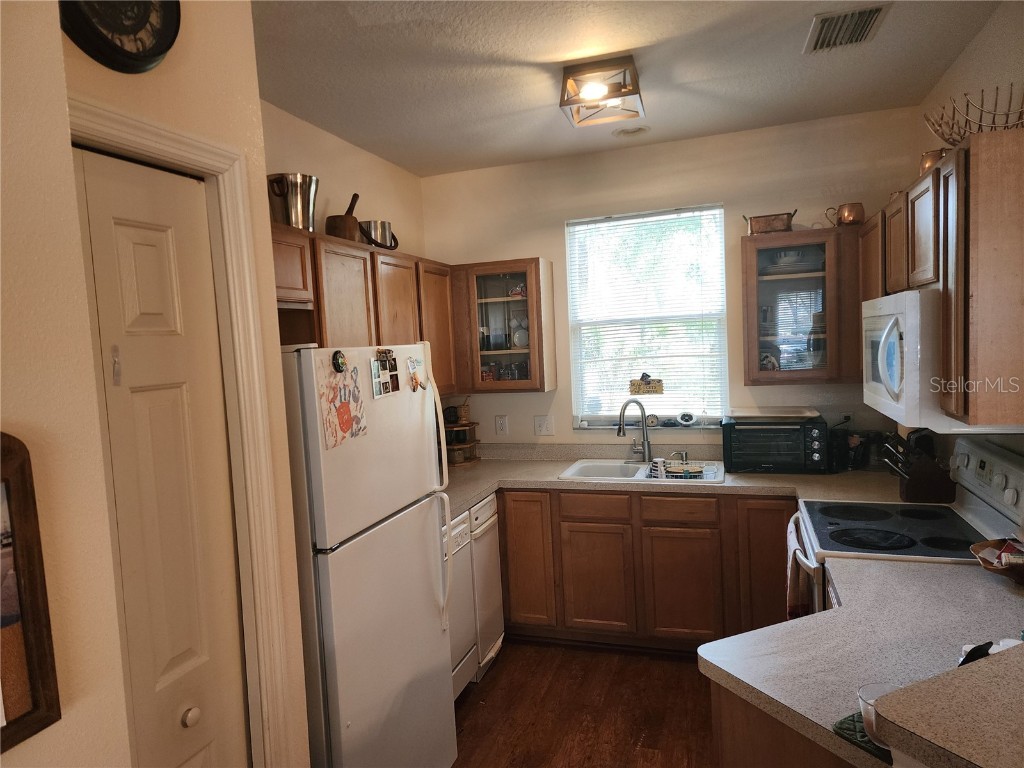 2247 Golden Oak Lane Valrico FL 33594 O6319793 image7