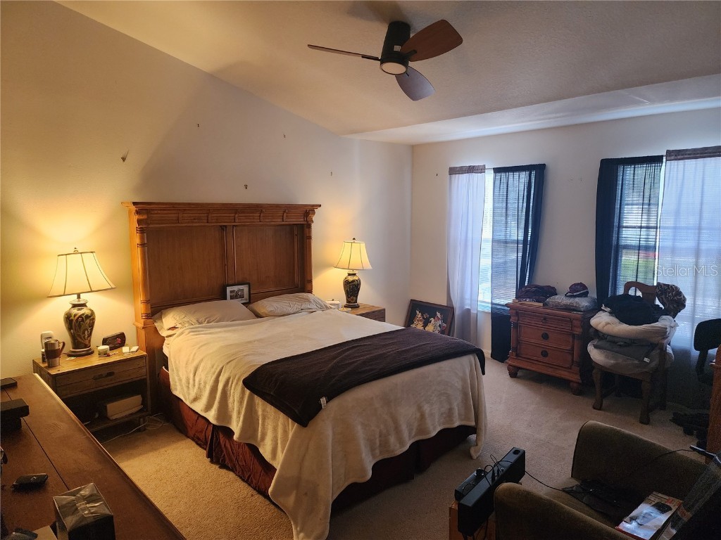 2247 Golden Oak Lane Valrico FL 33594 O6319793 image8