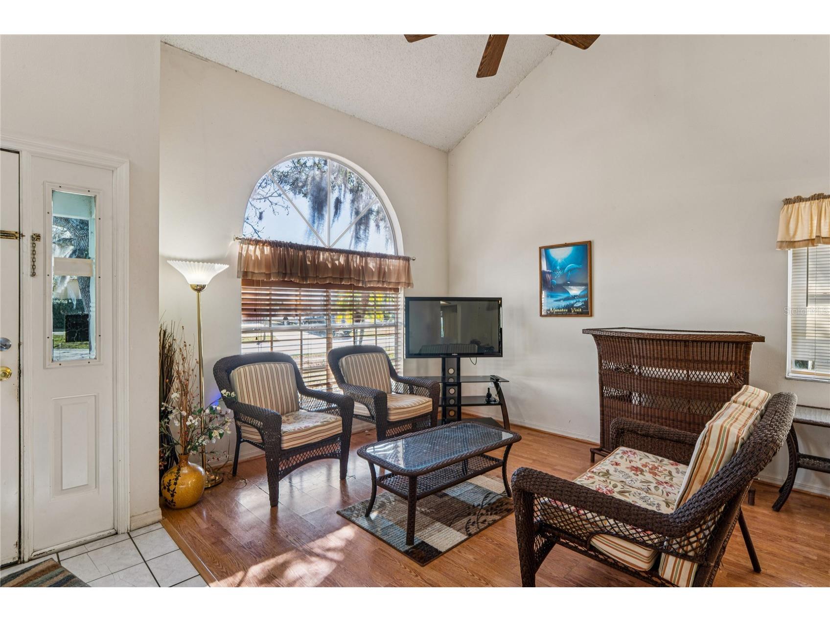 2247 Ground Squirrel Drive New Port Richey FL 34655 W7882416 image10