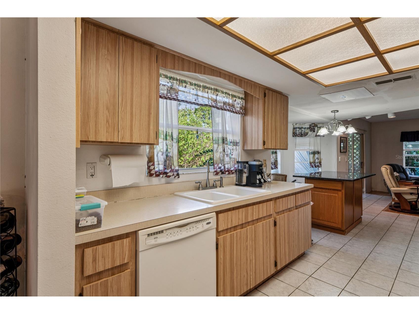 2247 Ground Squirrel Drive New Port Richey FL 34655 W7882416 image11