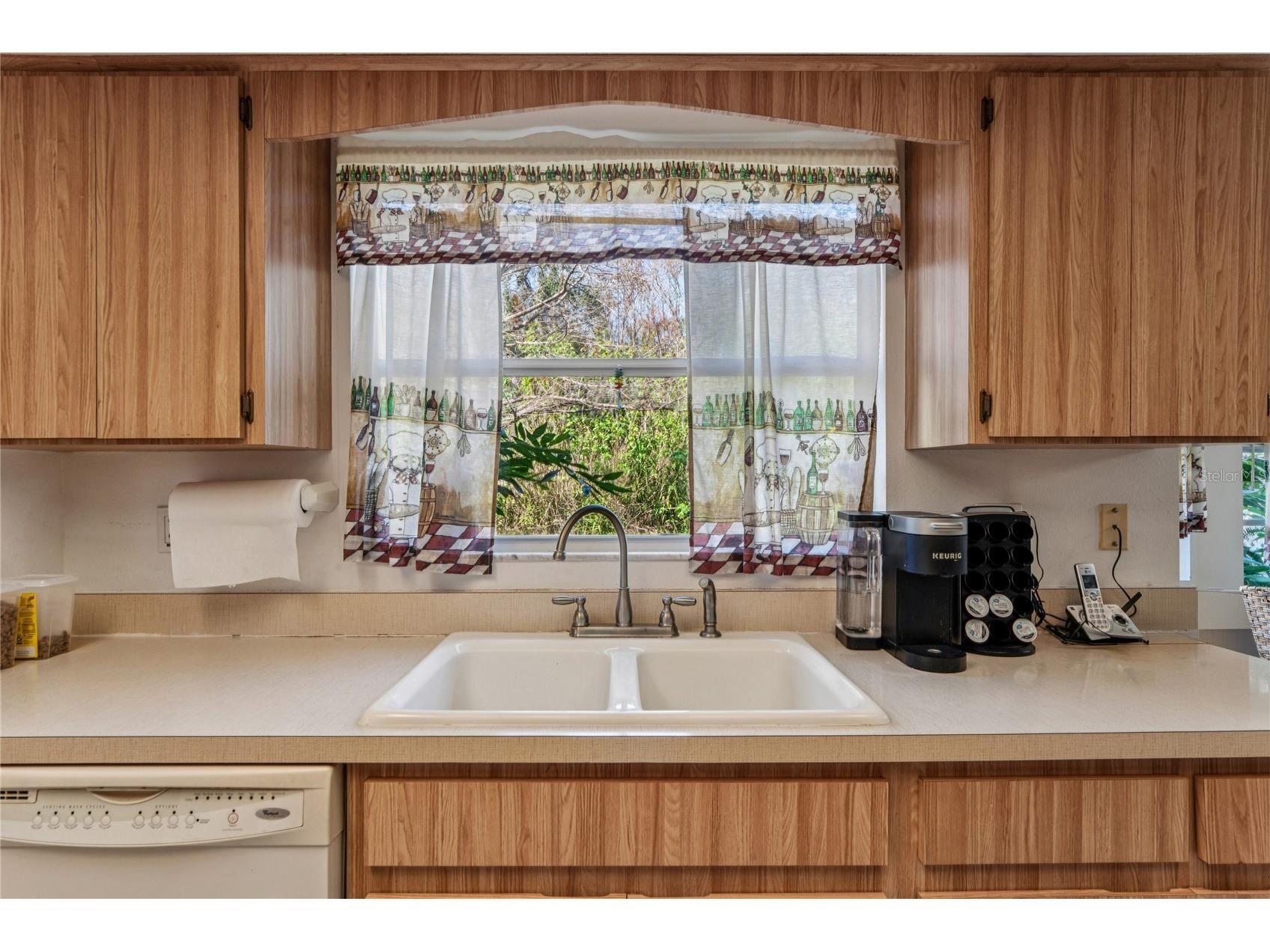 2247 Ground Squirrel Drive New Port Richey FL 34655 W7882416 image12