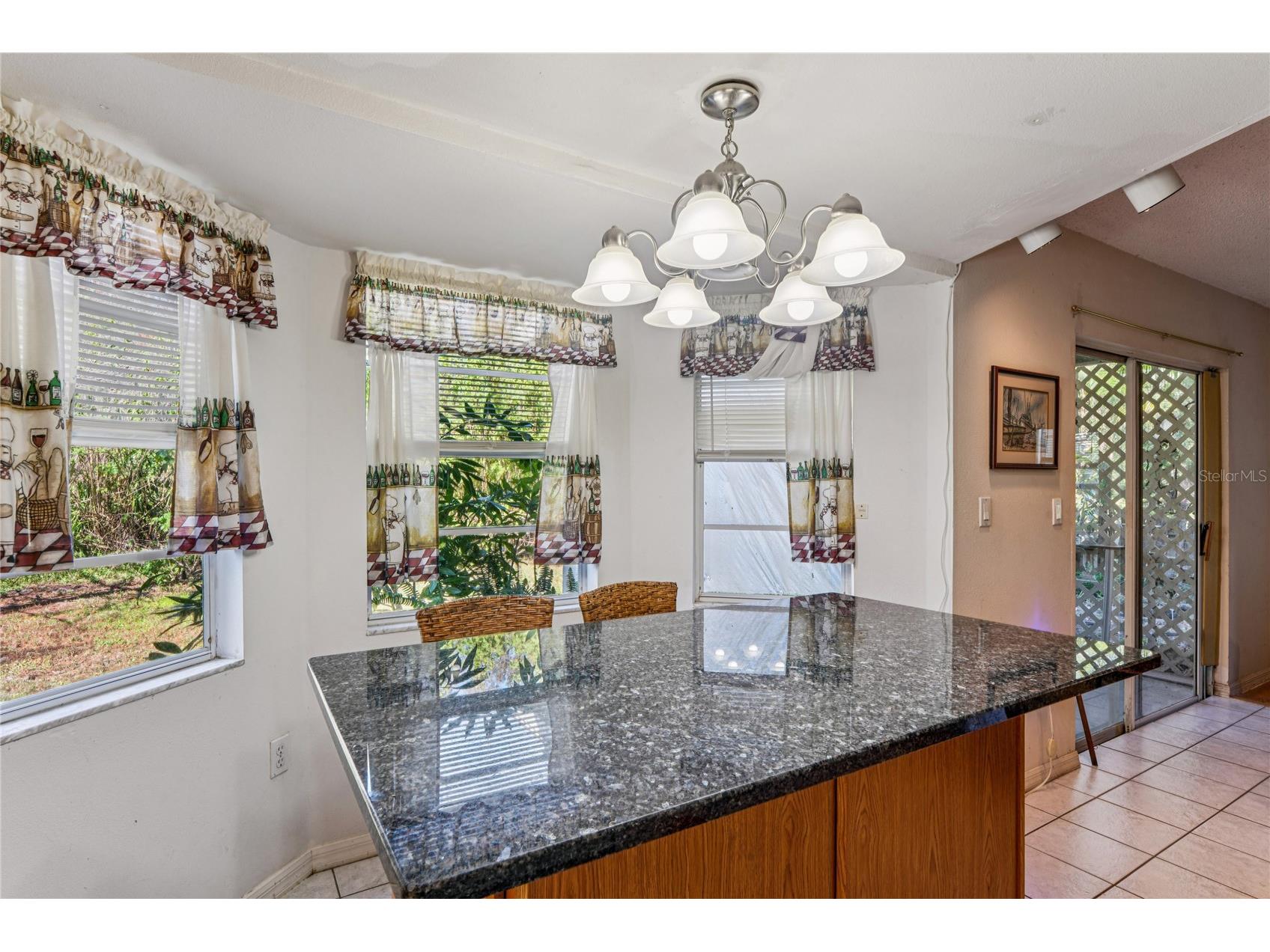 2247 Ground Squirrel Drive New Port Richey FL 34655 W7882416 image13