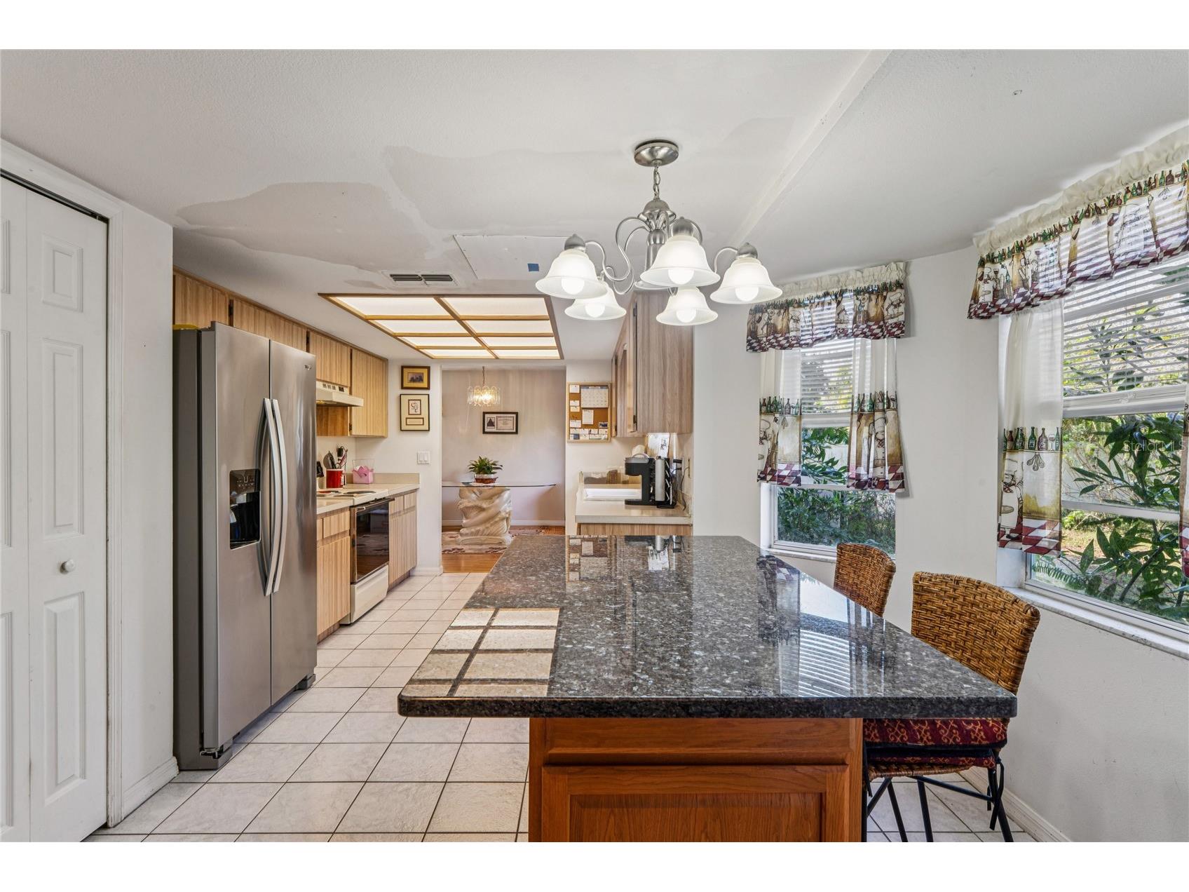 2247 Ground Squirrel Drive New Port Richey FL 34655 W7882416 image14