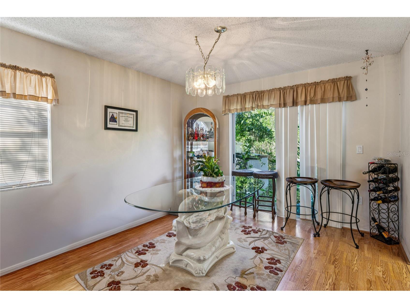 2247 Ground Squirrel Drive New Port Richey FL 34655 W7882416 image15