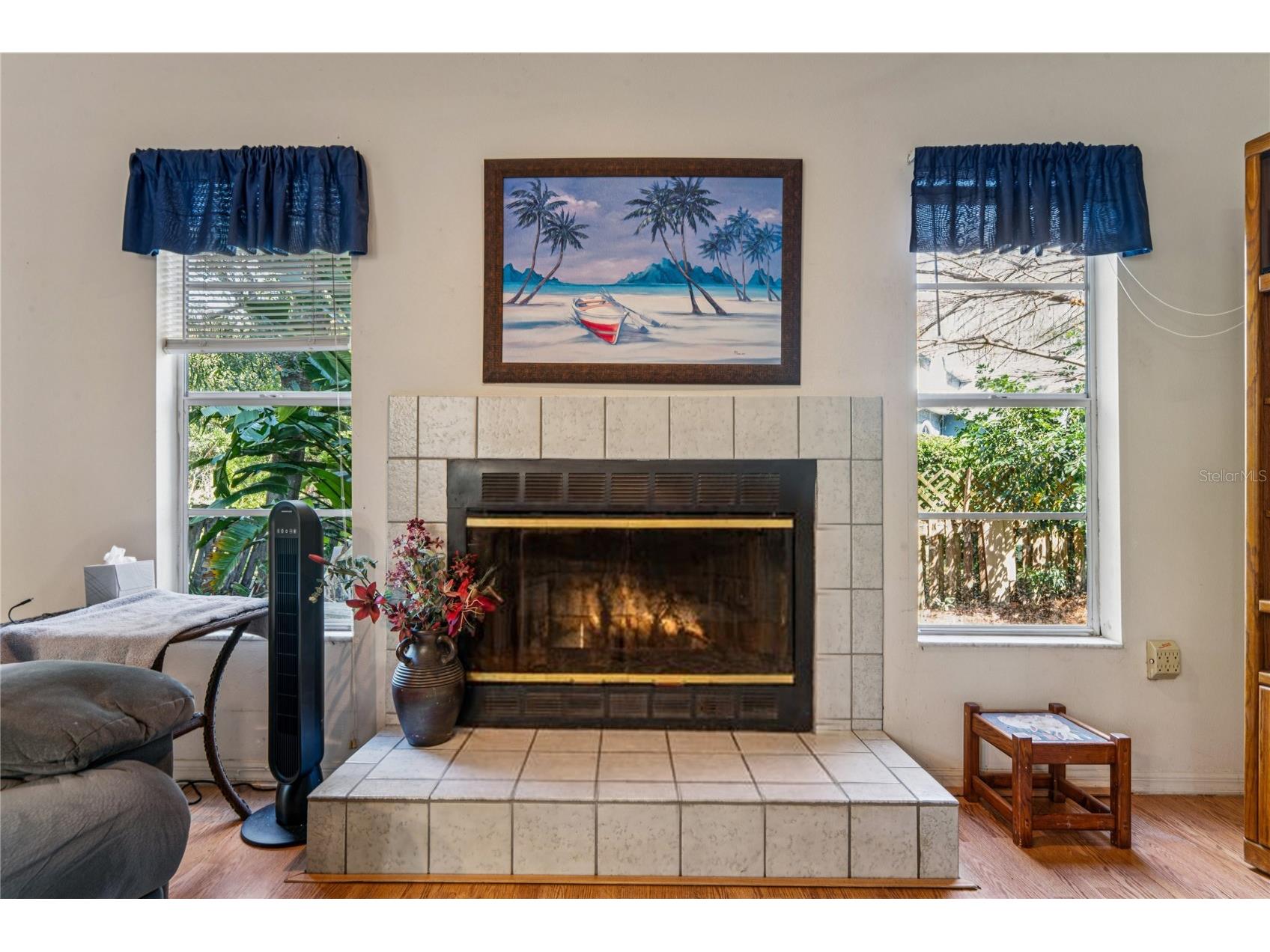 2247 Ground Squirrel Drive New Port Richey FL 34655 W7882416 image16