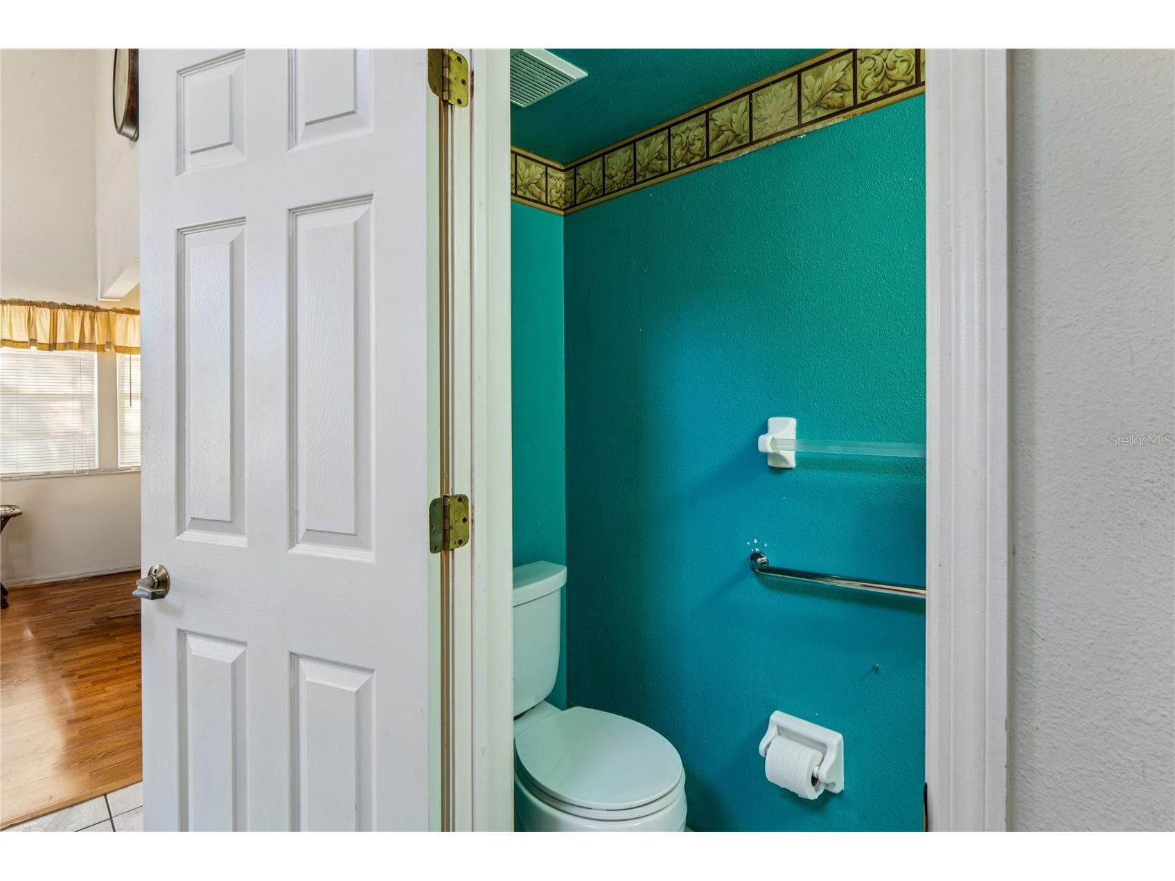 2247 Ground Squirrel Drive New Port Richey FL 34655 W7882416 image18