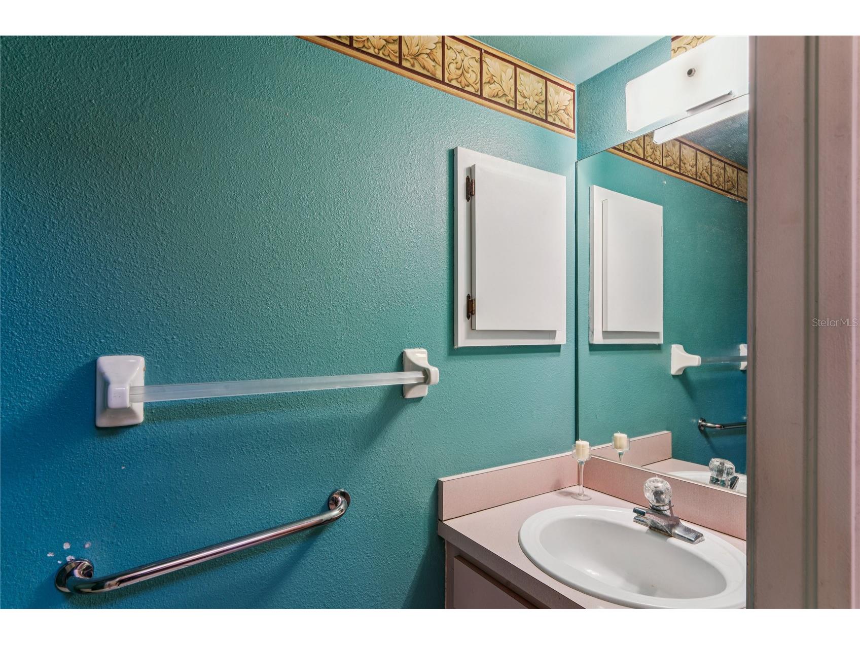 2247 Ground Squirrel Drive New Port Richey FL 34655 W7882416 image19