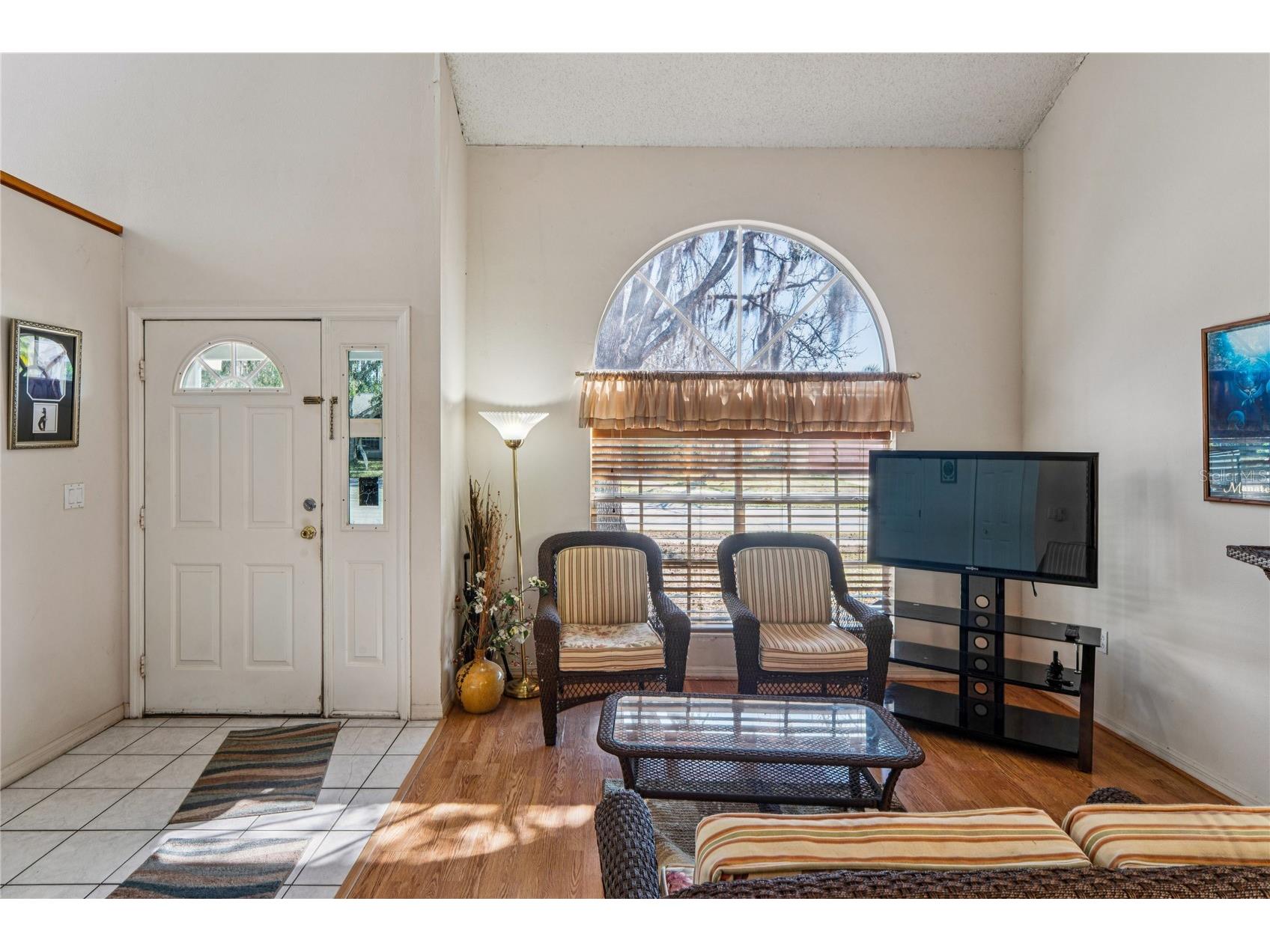 2247 Ground Squirrel Drive New Port Richey FL 34655 W7882416 image2