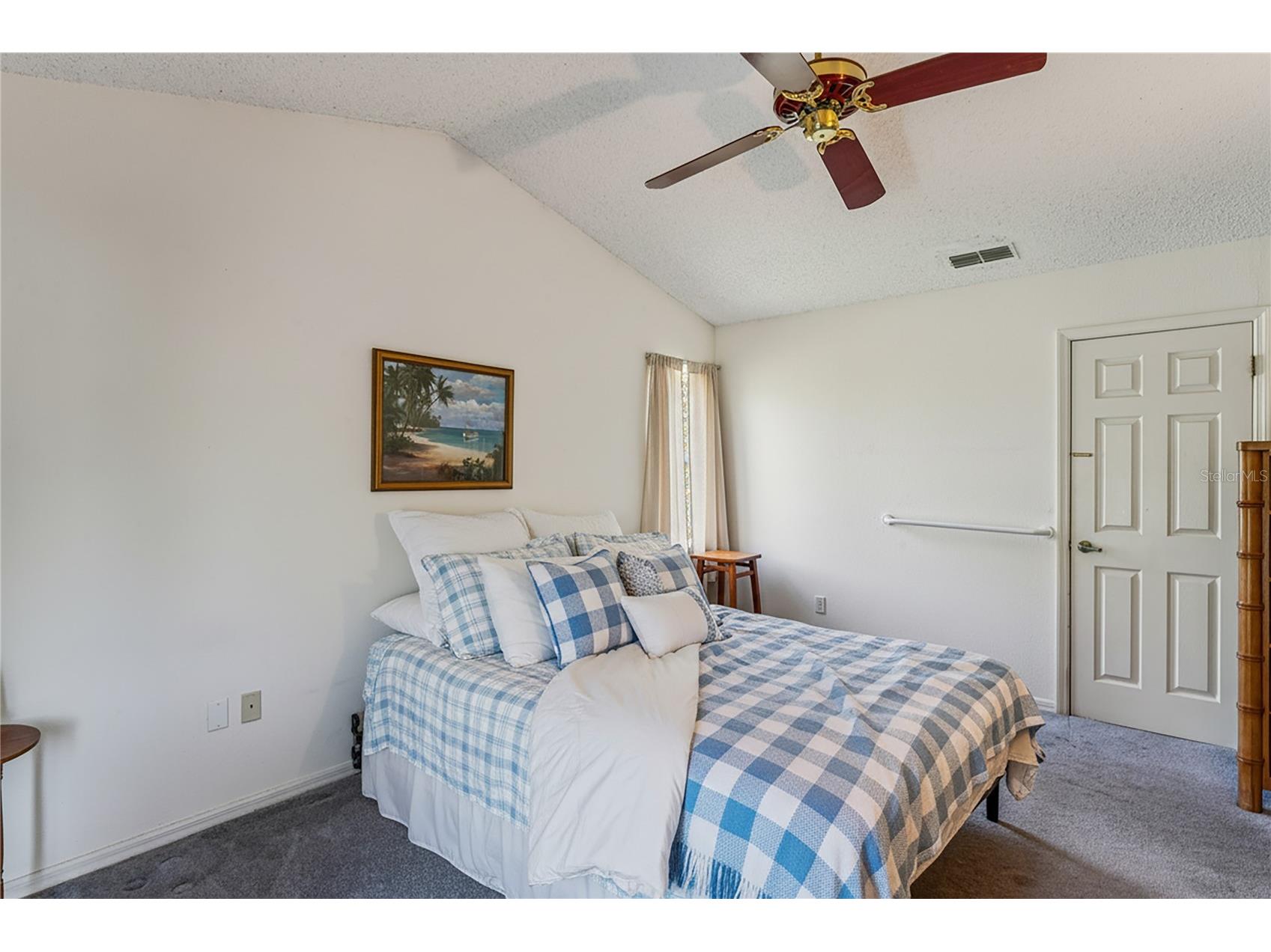 2247 Ground Squirrel Drive New Port Richey FL 34655 W7882416 image20