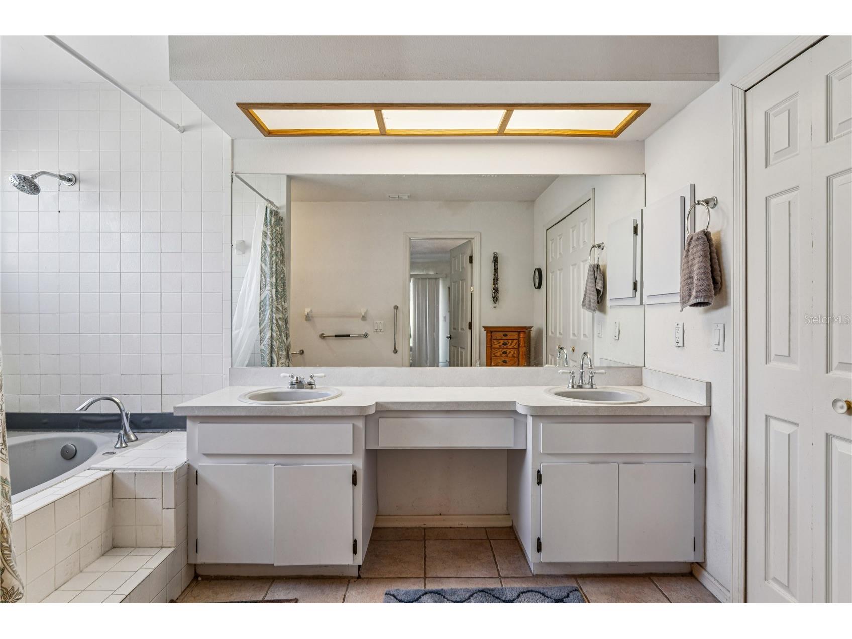 2247 Ground Squirrel Drive New Port Richey FL 34655 W7882416 image21