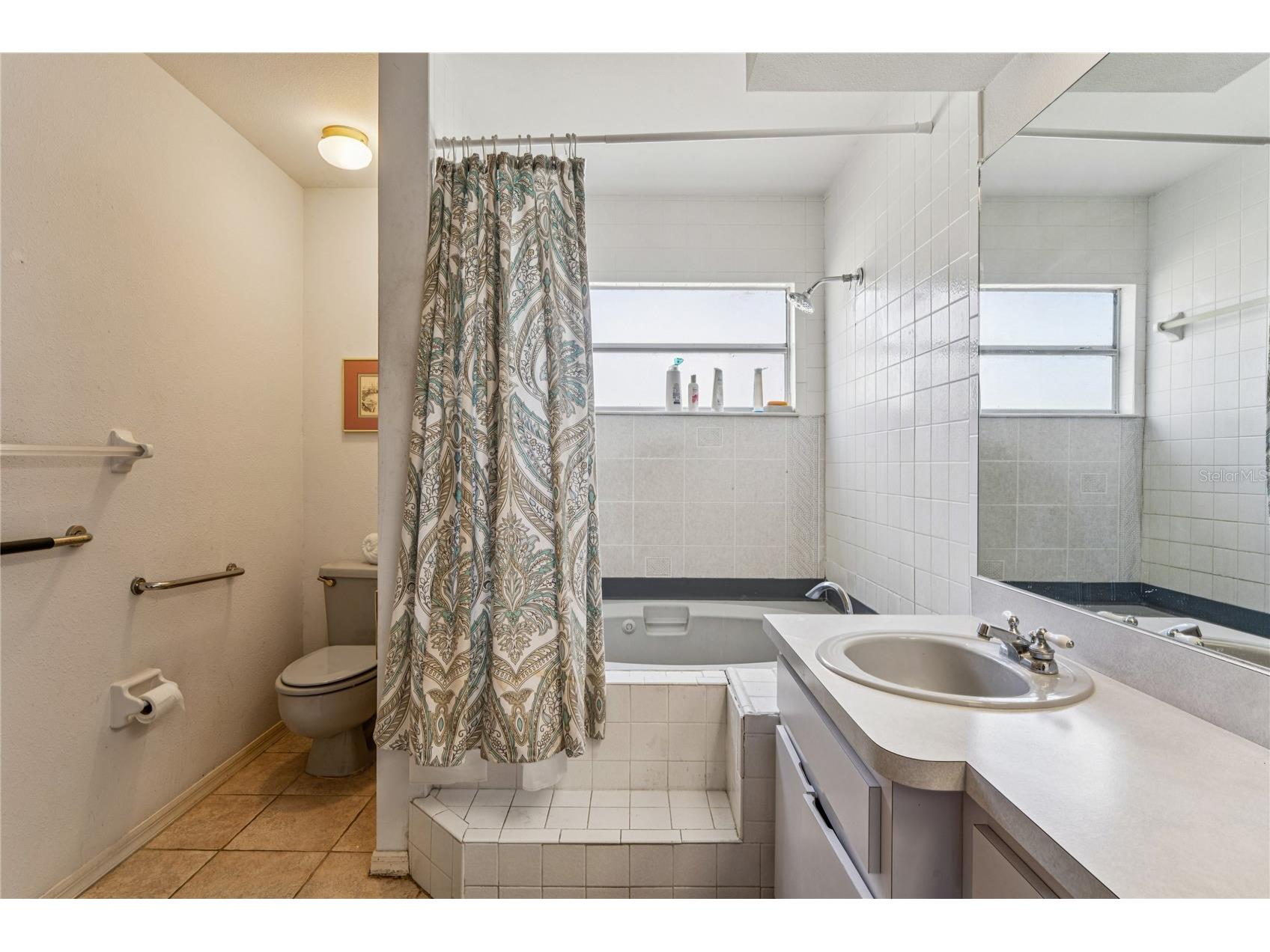 2247 Ground Squirrel Drive New Port Richey FL 34655 W7882416 image22