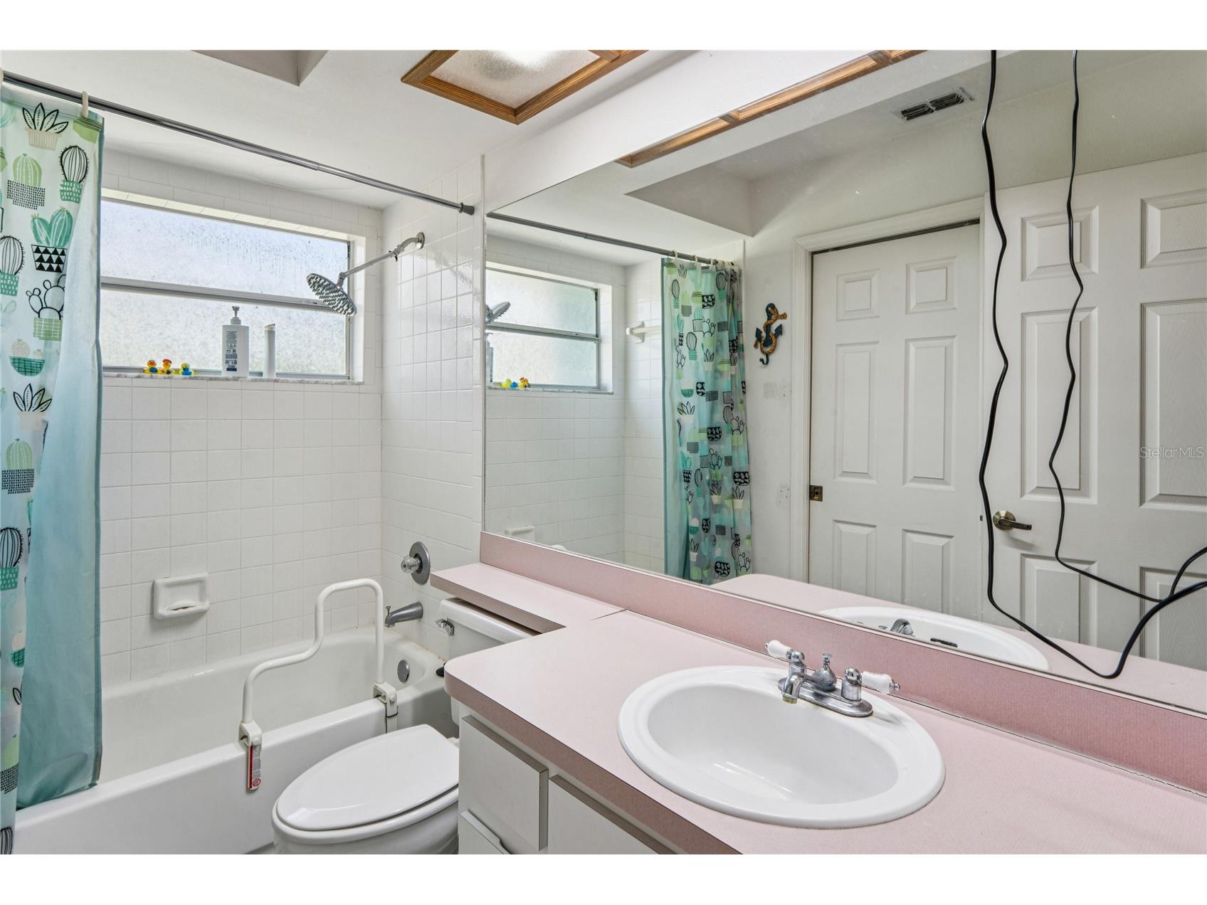 2247 Ground Squirrel Drive New Port Richey FL 34655 W7882416 image23