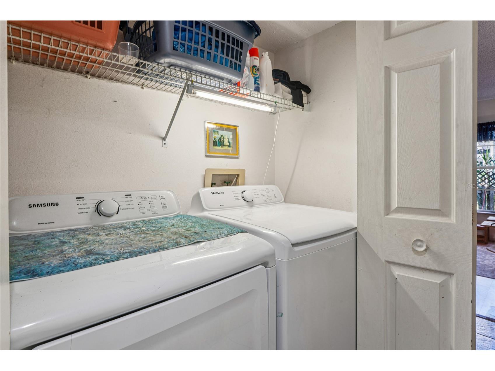 2247 Ground Squirrel Drive New Port Richey FL 34655 W7882416 image24