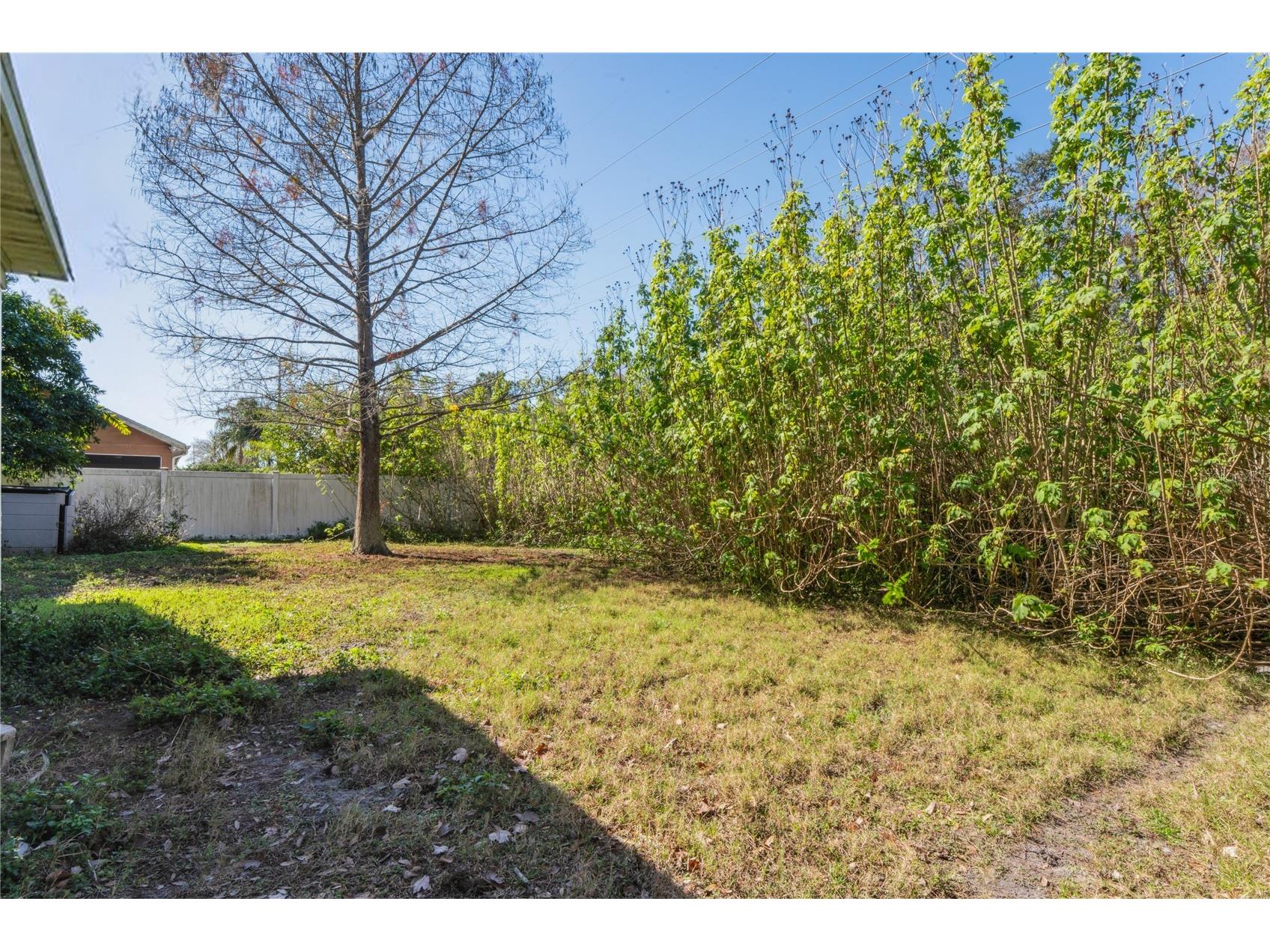 2247 Ground Squirrel Drive New Port Richey FL 34655 W7882416 image25