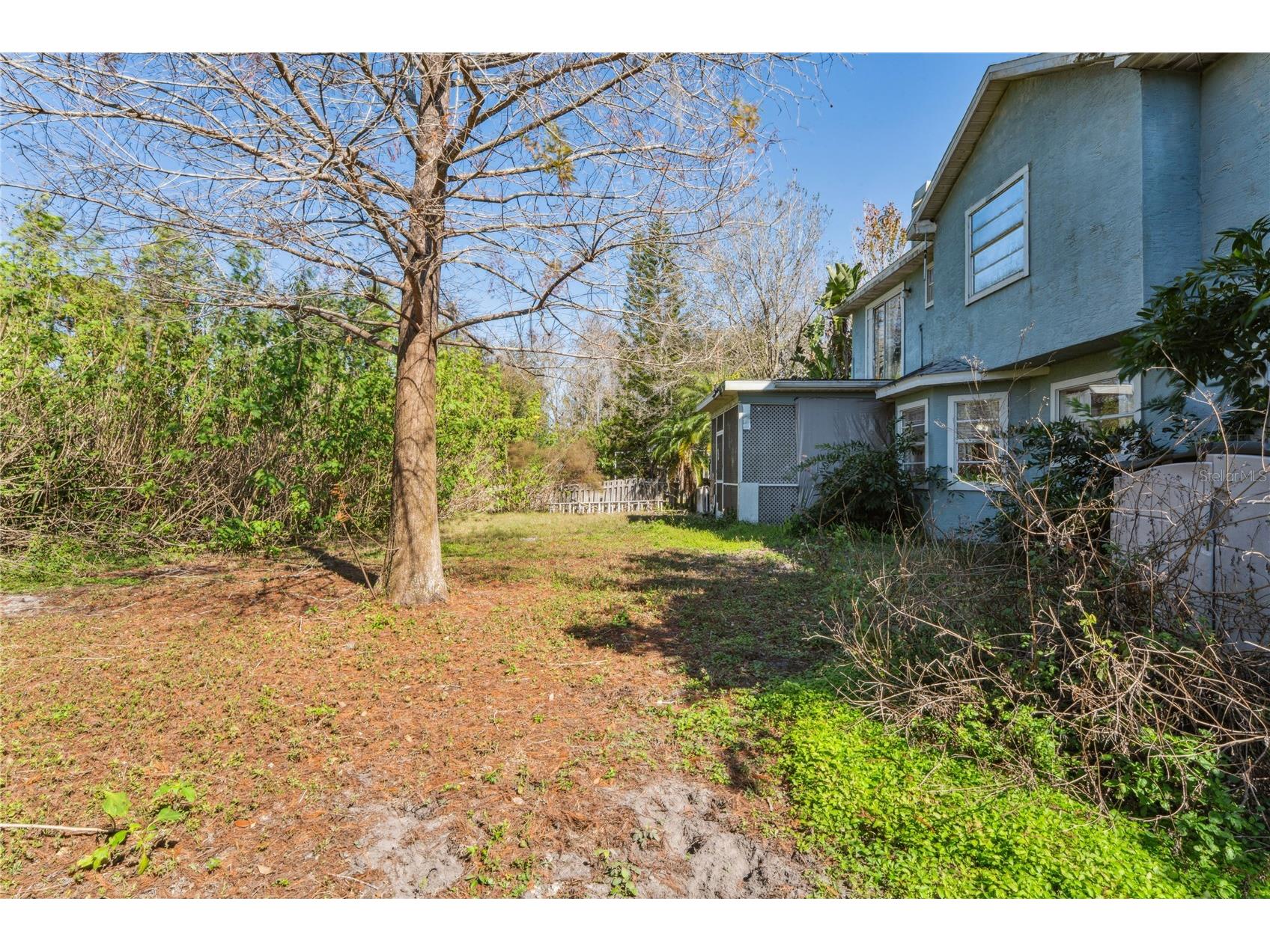 2247 Ground Squirrel Drive New Port Richey FL 34655 W7882416 image26