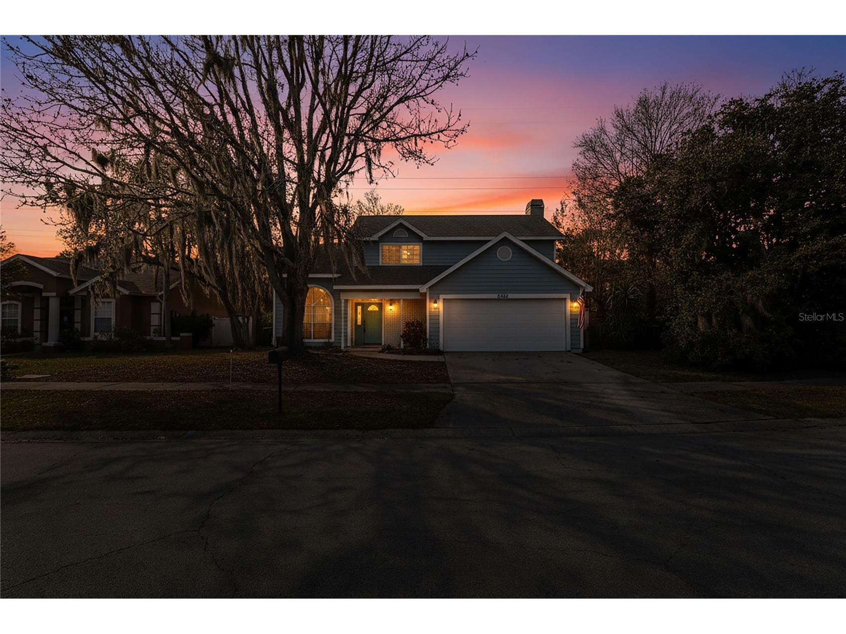 2247 Ground Squirrel Drive New Port Richey FL 34655 W7882416 image28